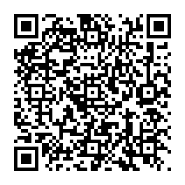 Partagez la fiche de la sépulture de MENY HASSENFRATZ Hélène avec ce QRCode