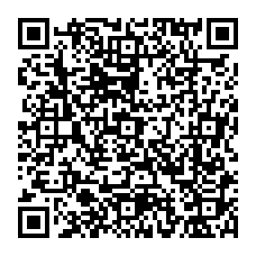 Partagez la fiche de la sépulture de MENY HASSENFRATZ Hélène avec ce QRCode
