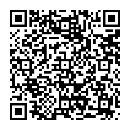 Partagez la fiche de la sépulture de METZGER  Marie Louise avec ce QRCode