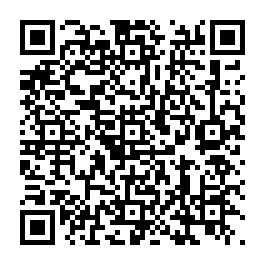 Partagez la fiche de la sépulture de METZGER  Marie avec ce QRCode