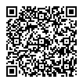 Partagez la fiche de la sépulture de METZGER  Emile avec ce QRCode