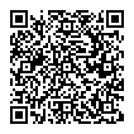 Partagez la fiche de la sépulture de METZGER  Emile avec ce QRCode