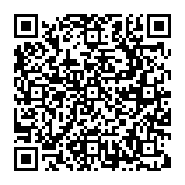 Partagez la fiche de la sépulture de MEYER  Justine avec ce QRCode
