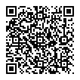 Partagez la fiche de la sépulture de MEYER  Justine avec ce QRCode