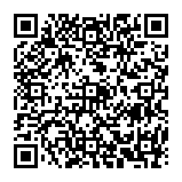 Partagez la fiche de la sépulture de MEYER  Thiebaut avec ce QRCode