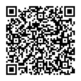 Partagez la fiche de la sépulture de MEYER  Eugène avec ce QRCode