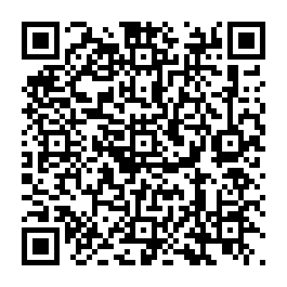 Partagez la fiche de la sépulture de MEYER  Emile avec ce QRCode