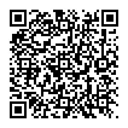 Partagez la fiche de la sépulture de MEYER SCHRAB Madeleine avec ce QRCode