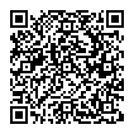 Partagez la fiche de la sépulture de MEYER SCHRAB Madeleine avec ce QRCode
