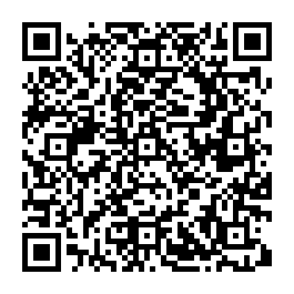 Partagez la fiche de la sépulture de MULLER  Camille avec ce QRCode