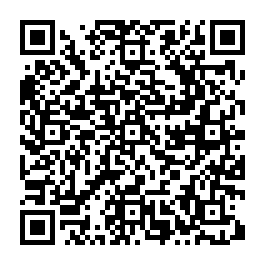 Partagez la fiche de la sépulture de NEFF  Jean-Paul avec ce QRCode