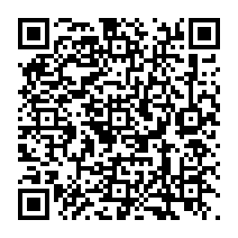 Partagez la fiche de la sépulture de NEFF DIERKING Hélène avec ce QRCode