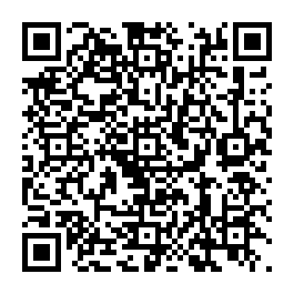 Partagez la fiche de la sépulture de PEROLLA  Joseph avec ce QRCode