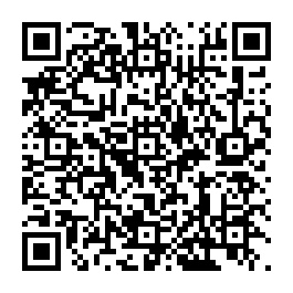 Partagez la fiche de la sépulture de PEROLLA  Joseph avec ce QRCode