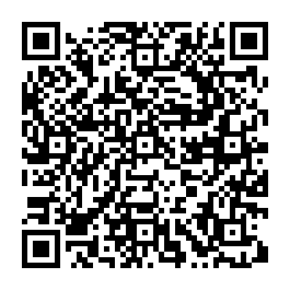 Partagez la fiche de la sépulture de PEROLLA ZIMMERMANN Marie-Louise avec ce QRCode