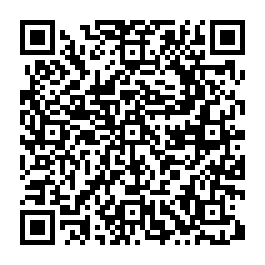 Partagez la fiche de la sépulture de PFEFFER  Joséphine avec ce QRCode
