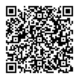 Partagez la fiche de la sépulture de PFEFFER  Joséphine avec ce QRCode