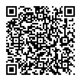 Partagez la fiche de la sépulture de PFEFFER  Armand avec ce QRCode