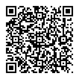 Partagez la fiche de la sépulture de PFEFFER  Marie avec ce QRCode