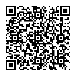Partagez la fiche de la sépulture de REINWARTH HAETTY Anne avec ce QRCode