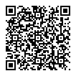 Partagez la fiche de la sépulture de REINWARTH  Walter avec ce QRCode