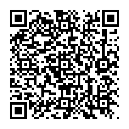 Partagez la fiche de la sépulture de REINWARTH  Patrice avec ce QRCode