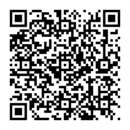 Partagez la fiche de la sépulture de REINWARTH  Patrice avec ce QRCode