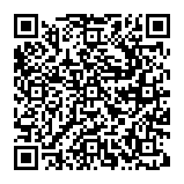 Partagez la fiche de la sépulture de RIETH  Henri avec ce QRCode