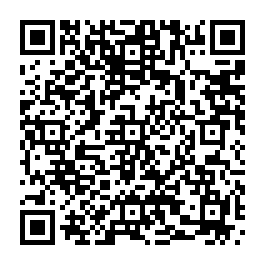 Partagez la fiche de la sépulture de RIETH  Joseph avec ce QRCode
