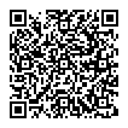 Partagez la fiche de la sépulture de RISACHER ADATTE Marie avec ce QRCode
