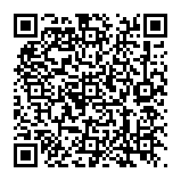 Partagez la fiche de la sépulture de RISACHER  Thierry avec ce QRCode