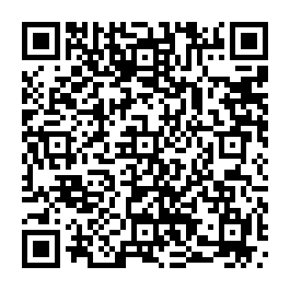 Partagez la fiche de la sépulture de ROESSEL BILGER Catherine avec ce QRCode