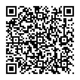 Partagez la fiche de la sépulture de ROTH  Catherine avec ce QRCode