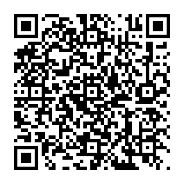 Partagez la fiche de la sépulture de ROTH  Catherine avec ce QRCode