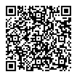 Partagez la fiche de la sépulture de ROTH  Joseph avec ce QRCode