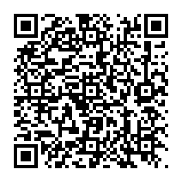 Partagez la fiche de la sépulture de RUEDY  Albert avec ce QRCode