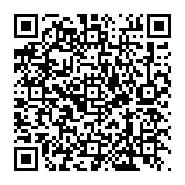 Partagez la fiche de la sépulture de RUEDY  Albert avec ce QRCode