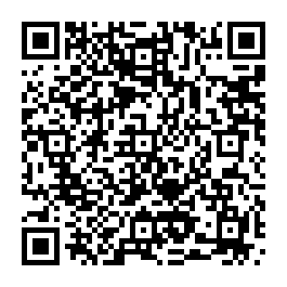 Partagez la fiche de la sépulture de SCHARRENBERGER  Lina avec ce QRCode