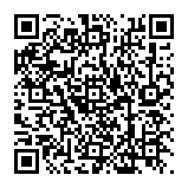 Partagez la fiche de la sépulture de SCHARRENBERGER  Lina avec ce QRCode