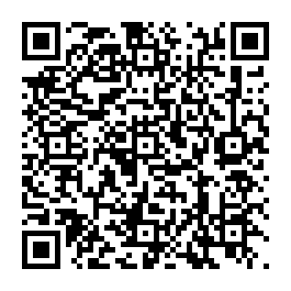Partagez la fiche de la sépulture de SCHARRENBERGER  Georges avec ce QRCode