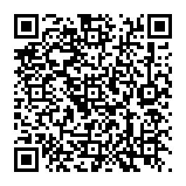 Partagez la fiche de la sépulture de SCHEER BILWES Louise avec ce QRCode