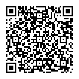 Partagez la fiche de la sépulture de SCHEER  Albert avec ce QRCode