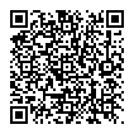 Partagez la fiche de la sépulture de SCHIEB  Louis Charles avec ce QRCode