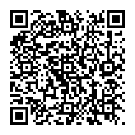 Partagez la fiche de la sépulture de SCHIEB MONTALBETTI Madeleine avec ce QRCode