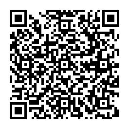 Partagez la fiche de la sépulture de SCHLAGENWARTH  Joseph avec ce QRCode