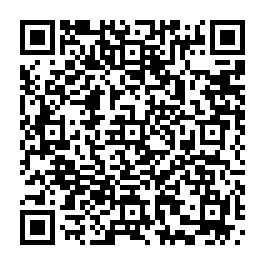 Partagez la fiche de la sépulture de SCHLAGENWARTH  Joseph avec ce QRCode
