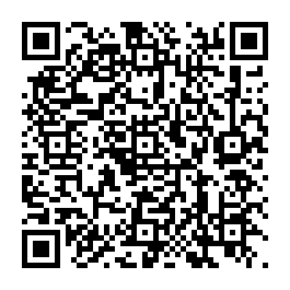 Partagez la fiche de la sépulture de SCHLAGENWARTH KREBS Justine avec ce QRCode