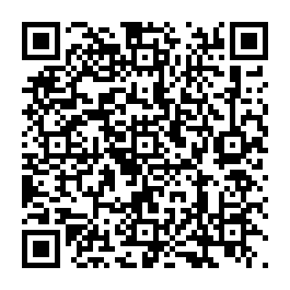 Partagez la fiche de la sépulture de SCHLIENGER  Fernand avec ce QRCode