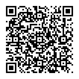 Partagez la fiche de la sépulture de SCHLIENGER  Fernand avec ce QRCode