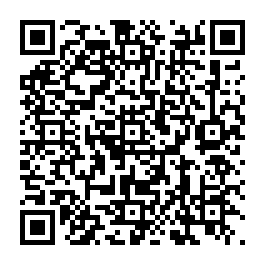 Partagez la fiche de la sépulture de SCHNEBELEN  Joseph avec ce QRCode